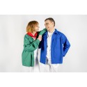 Blusones niñ@ colores
