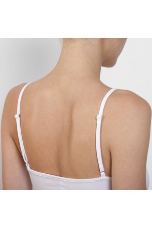 CAMISETA TIRANTE FINO