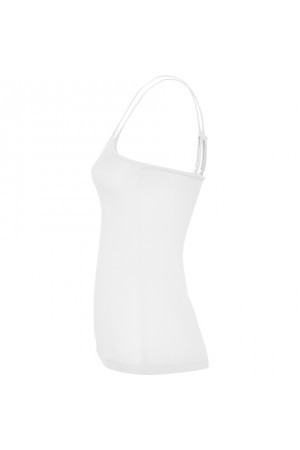 CAMISETA TIRANTE FINO