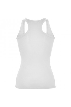 CAMISETA SEÑORA  TIRANTE