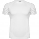 CAMISETA DOGO BASICA 100 % ALGODÓN