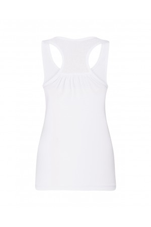 CAMISETA TIRANTES NIÑA