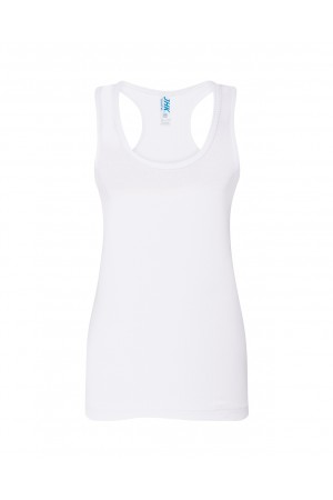 CAMISETA TIRANTES NIÑA