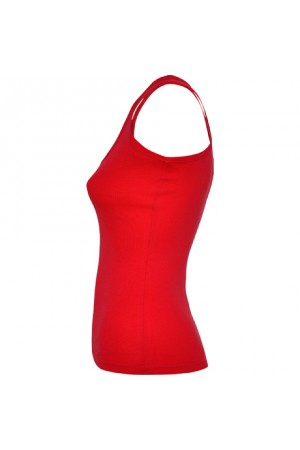 CAMISETA SEÑORA  TIRANTE