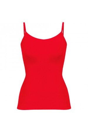 CAMISETA TIRANTE FINO