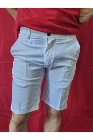 Bermuda chino CBO