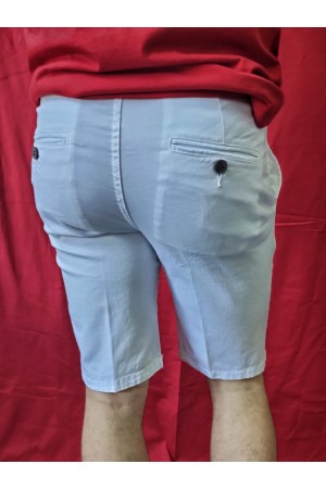 Bermuda chino CBO