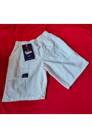 BERMUDA LONETA NIÑ@