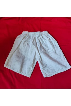 BERMUDA LONETA NIÑ@