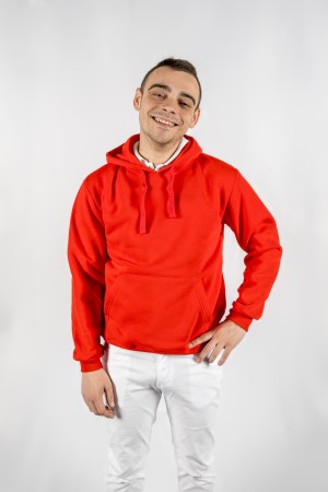 VAQUERO BÁSICO 5 BOLSILLOS