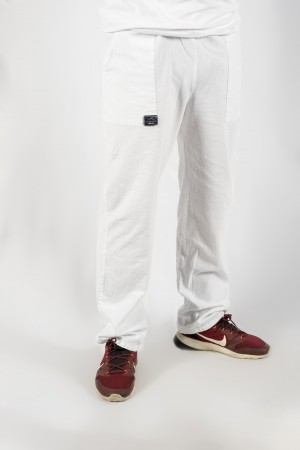 Pantalón básico unisex